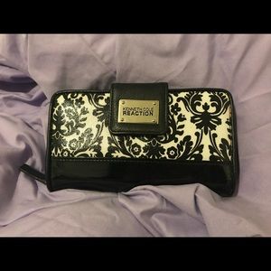 Kenneth Cole Wallet